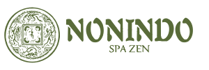 Nonindo SPA ZEN